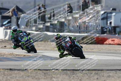 media/Dec-06-2025-CVMA (Sat) [[4a896cc04c]]/Race 2-Formula Open-Formula Open Cup/